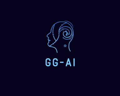 GG-AI